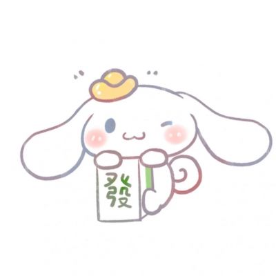 <p>你永远不会知道，你的哪个好友，会成为下一个微商。</p>