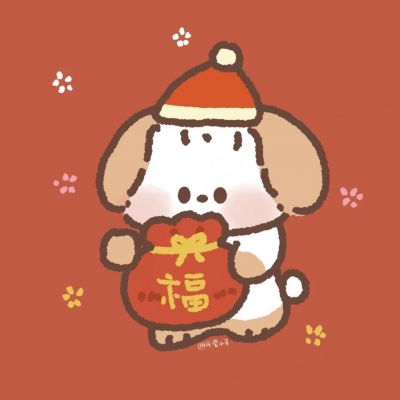 

你喜欢的人已经心有所属不是正常的吗，因为你喜欢他，所以你的眼中就只有她。人啊，总是盲目地去爱。