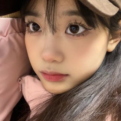 

<p>“我真羡慕你”“羡慕什么？”“你可以选择不喜欢我，但我没有选择，我只能喜欢你”</p> - 卡通头像 - 12