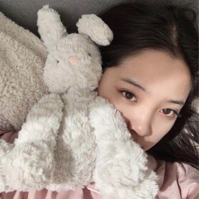 

会站起来的，为了你的话，即使千百次也会站起来。 - 卡通头像 - 12