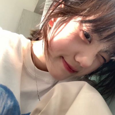 <p>如果你愿意那样的话，我会很开心的。</p> - 卡通头像 - 12