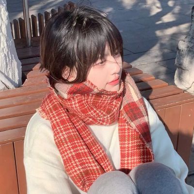 <p>只要是有益的话，小孩的话也要听</p> - 卡通头像 - 12