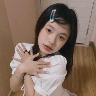 

发挥想象力，避开危险。 - 卡通头像 - 12