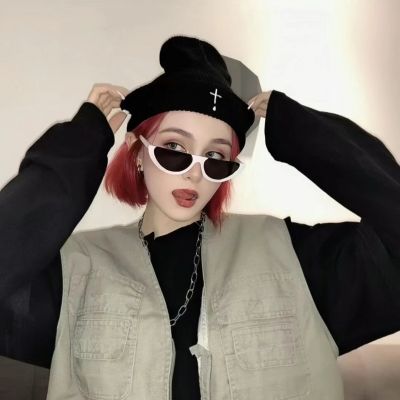 <p>风停之后再扬帆，船绝不会前行。</p> - 卡通头像 - 12