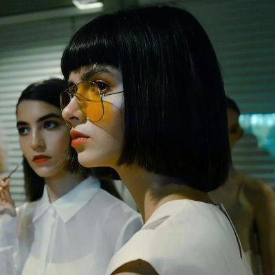 <p>干你一顿你就舒服了</p> - 卡通头像 - 12