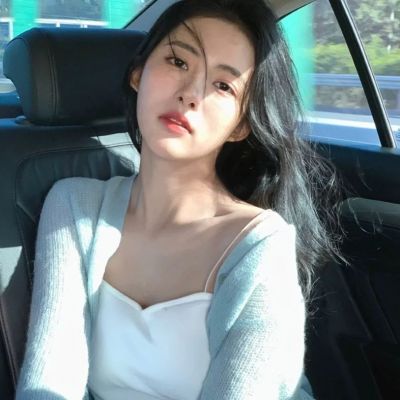 <p>狗咬吕洞宾，一定有原因。</p> - 卡通头像 - 11