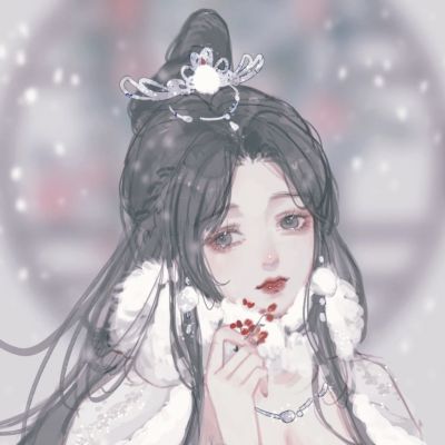 <p>只要能让我喜欢的人们，明天依然笑着活下去，我是傻还是愚蠢都无所谓。</p> - 卡通头像 - 12