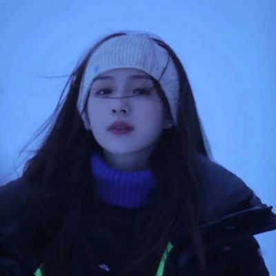 <p>跟你在一起，苦一点我也愿意，苦很多就算了吧。</p>