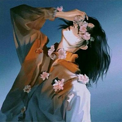 宁不知倾城与倾国。佳人难再得。