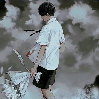 我并不是要失去自由，而是要去收获那无可替代的不自由。