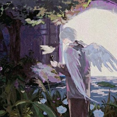 欲买桂花同载酒，荒泷天下第一斗。