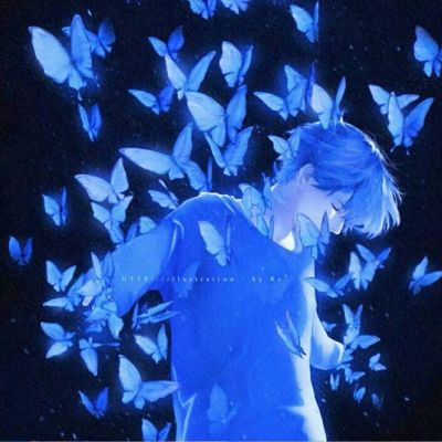 欲买桂花同载酒，荒泷天下第一斗。