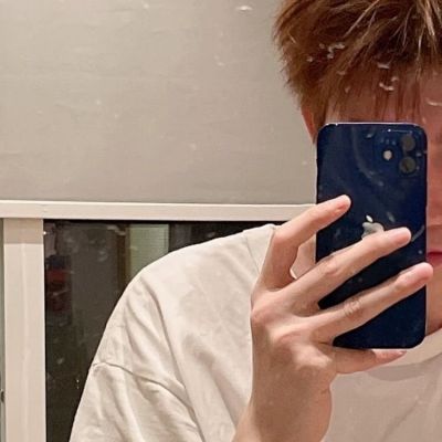 <p>喜欢的事就要做到极致.</p>