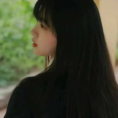 <p>痛并快乐着，那是因为还不够痛。</p>