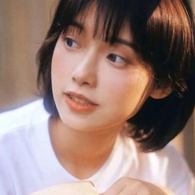 

我爱睡懒觉，如果要给这份爱一个期限，我希望是一万年。