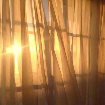 

曾经小小少年，如今又大又圆。
