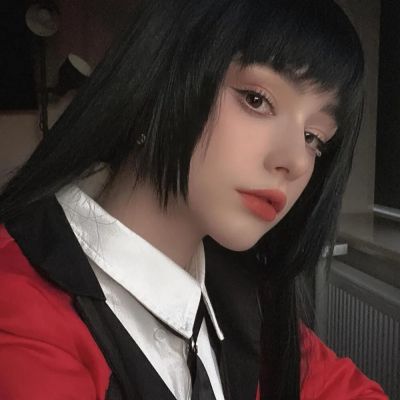对于所有生命来说，不会死亡的绝望，是最可怕的审判。