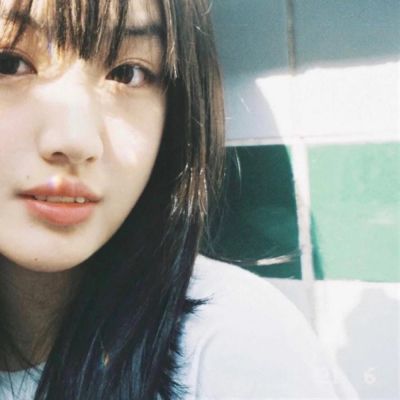 <p>我可能是盐吃多了，闲的总是想你。</p> - 卡通头像 - 12