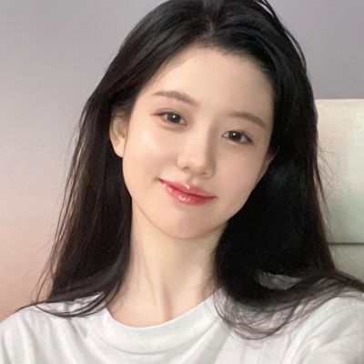 <p>路遥知马力不足，日久见人心不古。</p> - 卡通头像 - 12