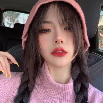 <p>出来吧，刻刻帝！——时崎狂三</p> - 卡通头像 - 12