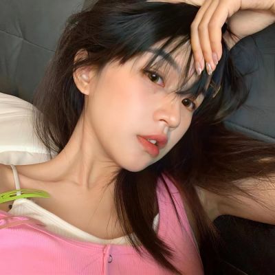 <p>假如我很有钱，我就不会在这里说假如了。</p> - 卡通头像 - 12