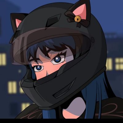 <p>据说女生站直低头看不到脚尖</p>