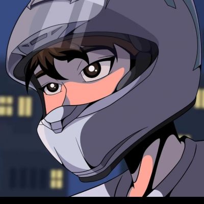 <p>不要总对人掏心掏肺，有的人不吃内脏。</p>