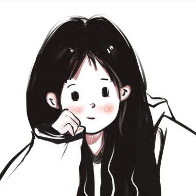 
<p>辉煌时刻谁都有，别把一当永久！</p>