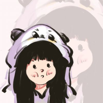 

<p>以错误的的方式获得的结果只有扭曲的空虚和后悔</p>