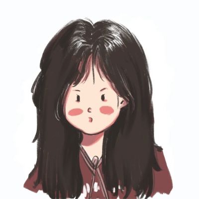我的每一个动作都有你的印记