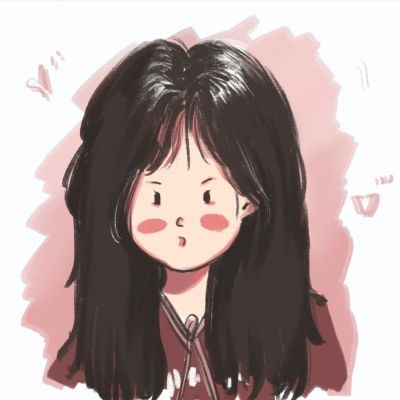 <p>男人和男人之间的约定不能不遵守。</p>