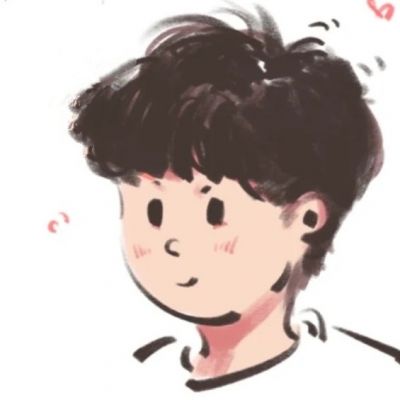 <p>从今以后，我要像小丑那样藏起悲哀而笑着。</p> - 卡通头像 - 12