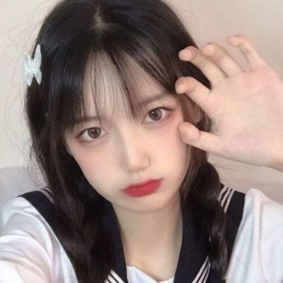 <p>我爱睡懒觉，如果要给这份爱一个期限，我希望是一万年。</p> - 卡通头像 - 12