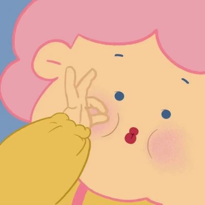 没有光明是不幸的么？不，需要光明才是真正的不幸。
