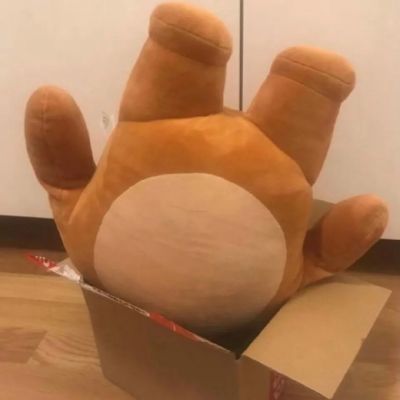 <p>当面对两难的抉择时，不妨丢一枚硬币吧，并非是要靠那二分之一的机运来帮你做出抉择！而是因为当硬币被抛上空中，开始旋转的那一瞬间你会突然明白，自己想要的！</p>