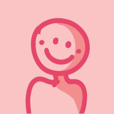 <p>请不要一厢情愿地下结论。任何事情，不挑战一下是不知道结果的，对吧？</p>