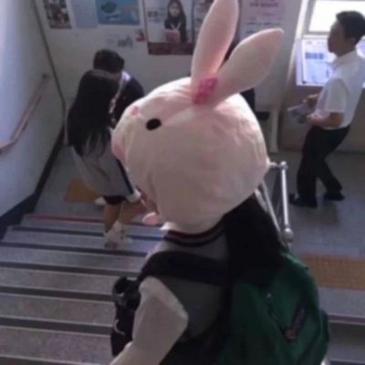 <p>车站与车站之间的距离难以置信的远，电车每到一站停留时间难以置信的长</p>