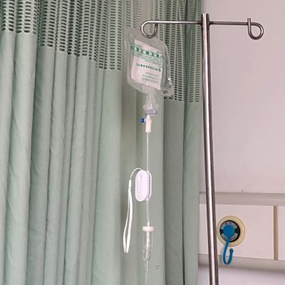 <p>妈蛋你是不是胖了。我最近一想你就觉得脑袋和肩膀压着疼。</p>