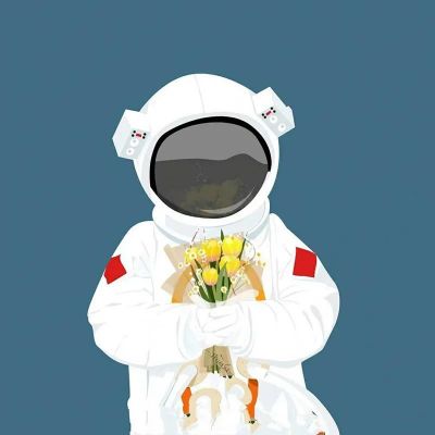 <p>隔着屏幕都能闻到你蠢蠢欲动的荷尔蒙</p>