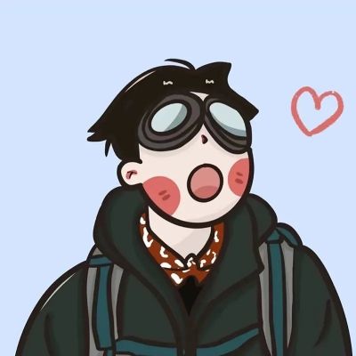 
<p>生生生生暗生始，死死死死冥死终。</p>