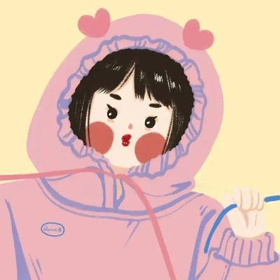

<p>你的感情路顺吗？顺啊，一路都没遇到什么人。</p>