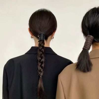 <p>温柔是宝藏，藏在细水长流的生活里.</p> - 卡通头像 - 12