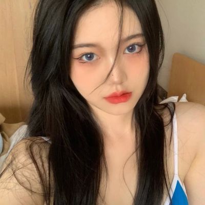 <p>不管是住在清水中还是在臭水沟中，只要向前游鱼儿就能好好成长。不管是住在清水中还是在臭水沟中，只要向前游鱼儿就能好好成长。</p> - 卡通头像 - 12