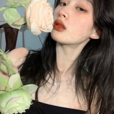 <p>有些关系，一旦你停止主动，它就结束了。</p> - 卡通头像 - 12