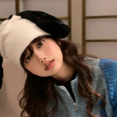 <p>All for one, one for all.</p> - 卡通头像 - 12