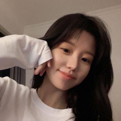 <p>我为什么总是一个人？因为我怕，我半个人出来吓死你。</p> - 卡通头像 - 12