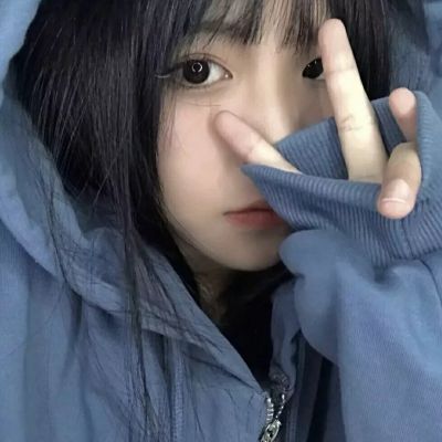 <p>大不大你只听过，但是过了今晚，你就见过啦</p> - 卡通头像 - 12