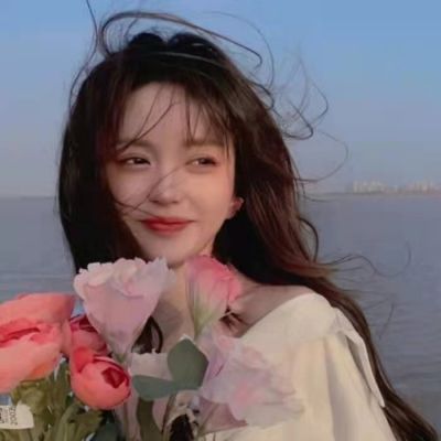 <p>漂亮是肤浅的，但丑陋，是可以到骨子里面的。</p> - 卡通头像 - 11