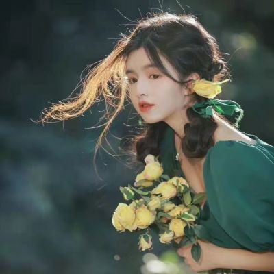 <p>既没有让人一见钟情的颜，还缺少让人日久生情的钱。</p> - 卡通头像 - 12