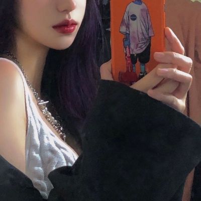 <p>为什么重要的东西总是在察觉到的时候就已失去了。</p> - 卡通头像 - 12